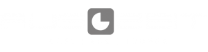 Auszeit Bar Logo